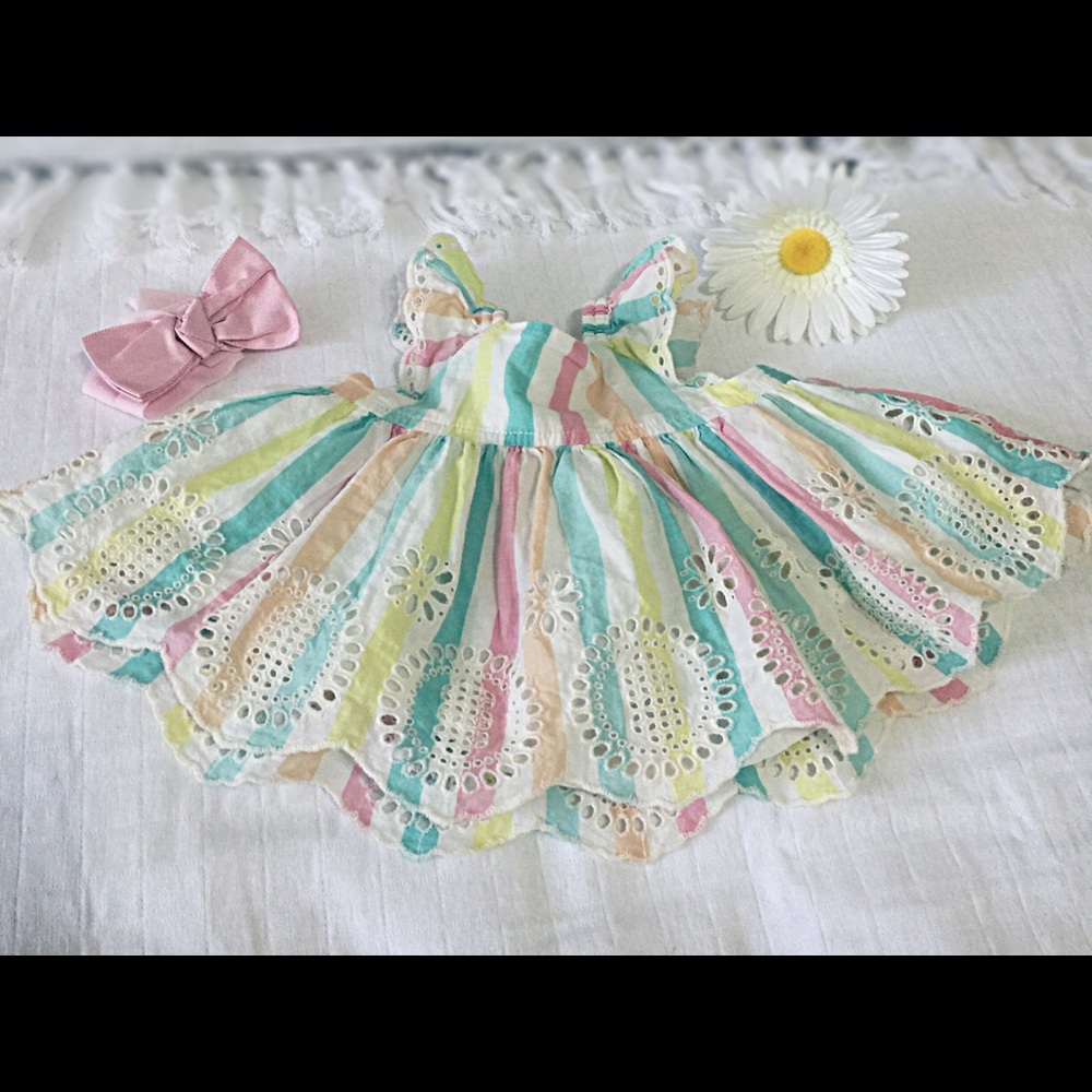 NB blouse